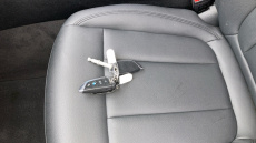 BMW 3 Series 320d SE 4dr Step Auto Diesel Saloon